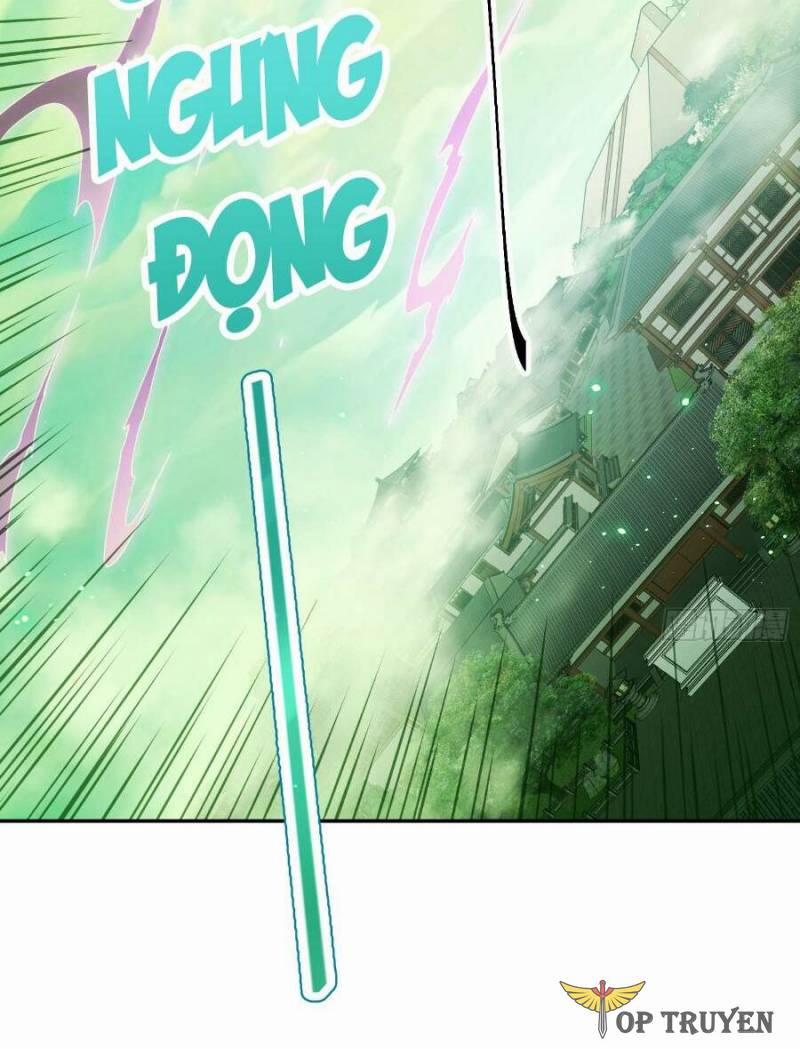 Từ Lúc Bắt Đầu Liền Vô Địch 76 trang 33