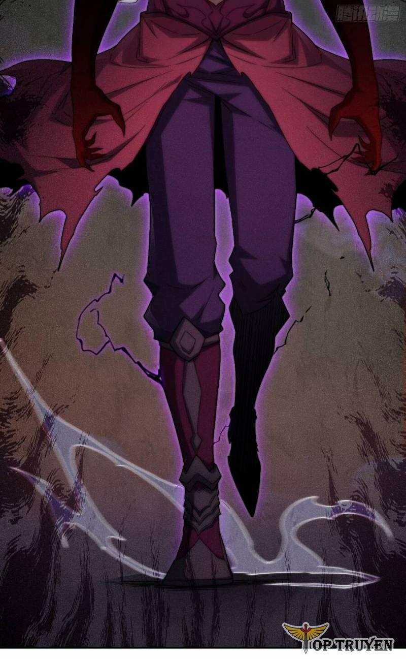 Từ Lúc Bắt Đầu Liền Vô Địch 76 trang 4