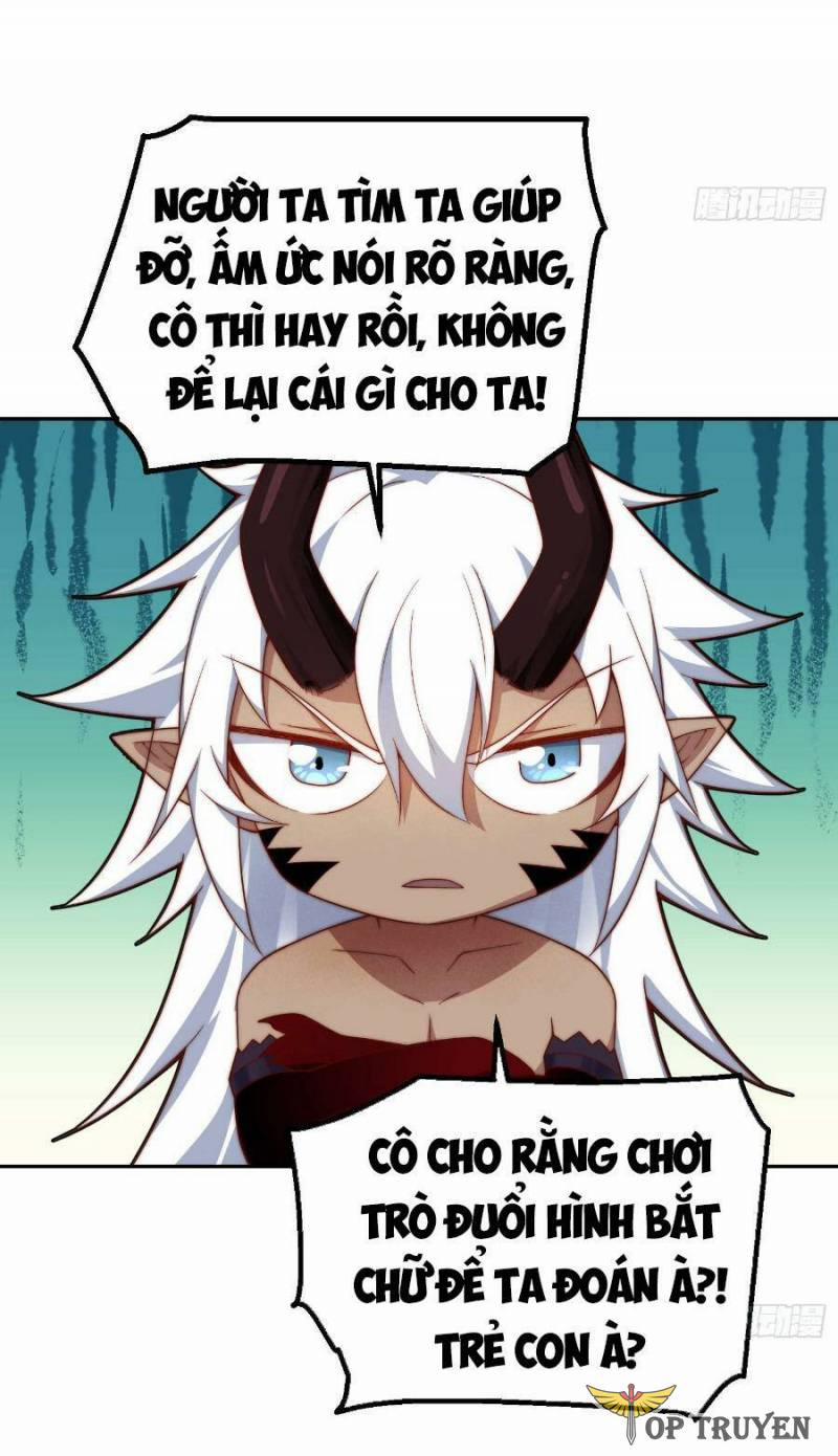 Từ Lúc Bắt Đầu Liền Vô Địch 76 trang 42