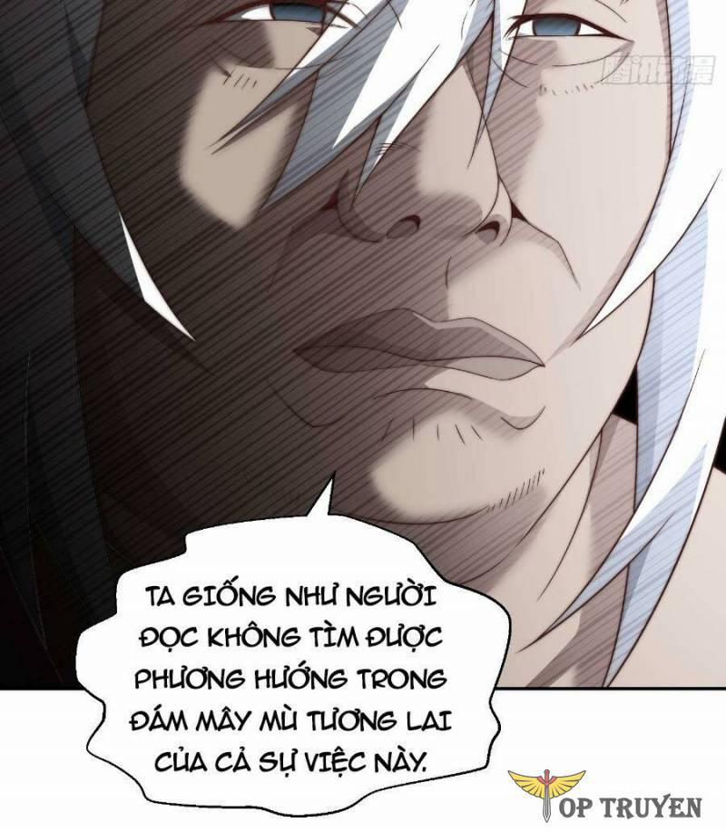 Từ Lúc Bắt Đầu Liền Vô Địch 76 trang 46