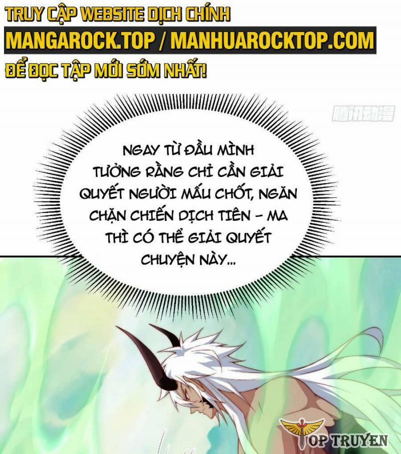 Từ Lúc Bắt Đầu Liền Vô Địch 76 trang 47