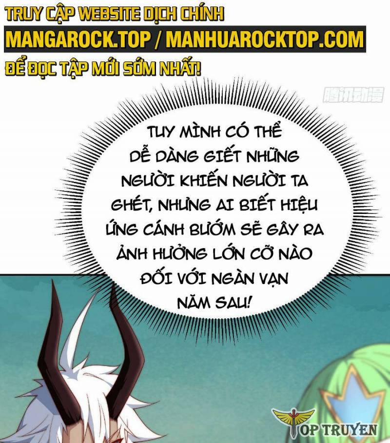 Từ Lúc Bắt Đầu Liền Vô Địch 76 trang 50