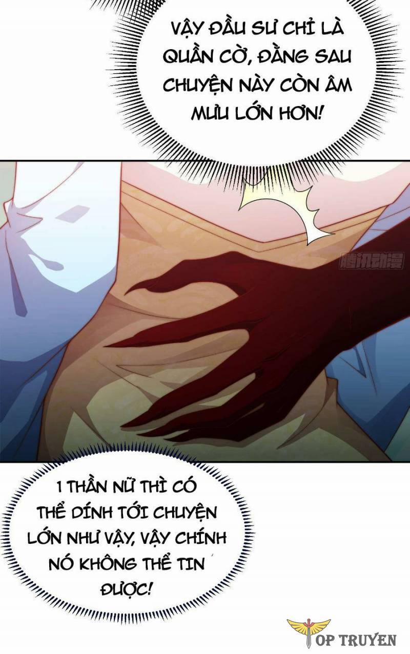 Từ Lúc Bắt Đầu Liền Vô Địch 76 trang 52