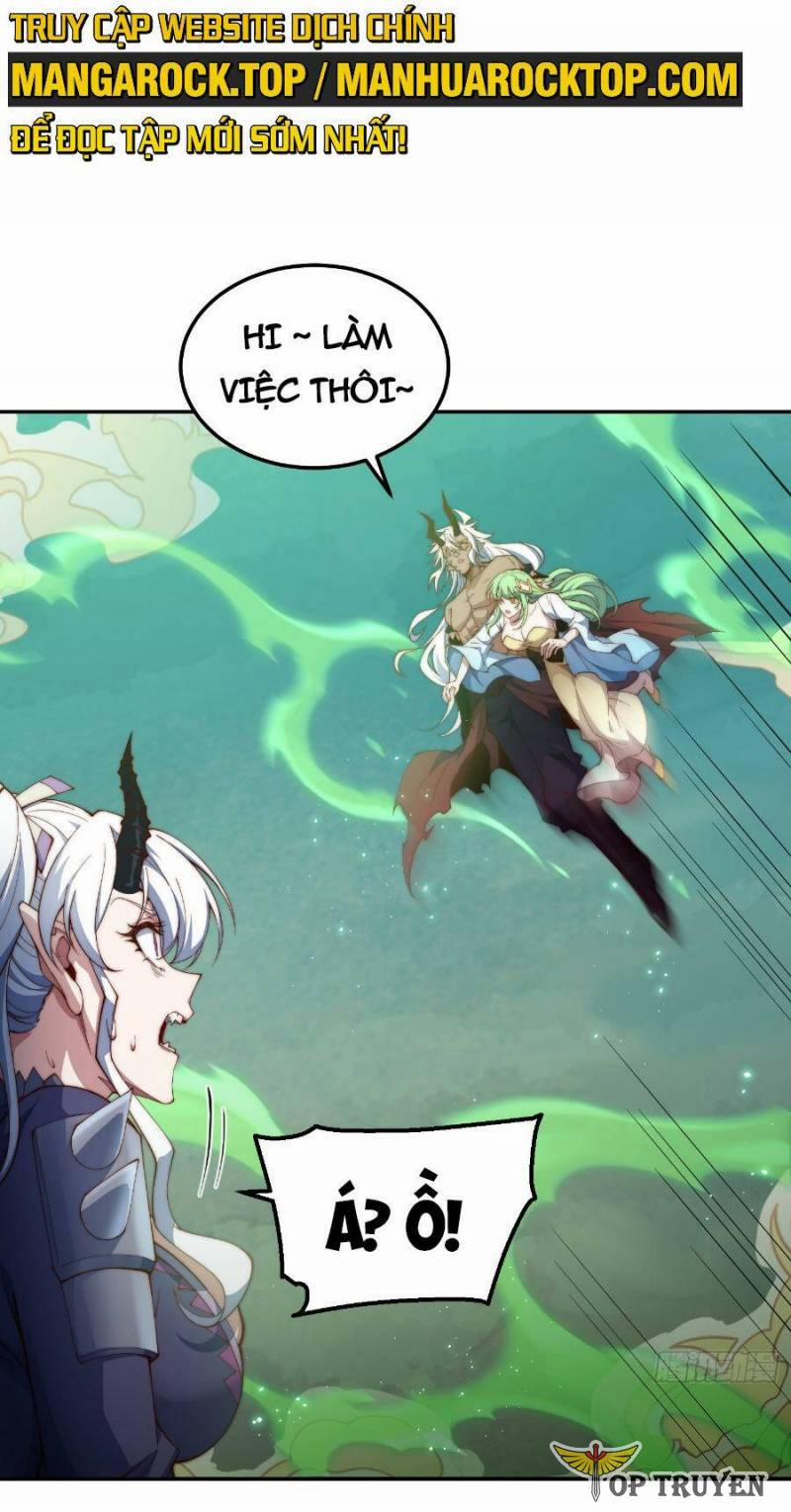 Từ Lúc Bắt Đầu Liền Vô Địch 76 trang 53