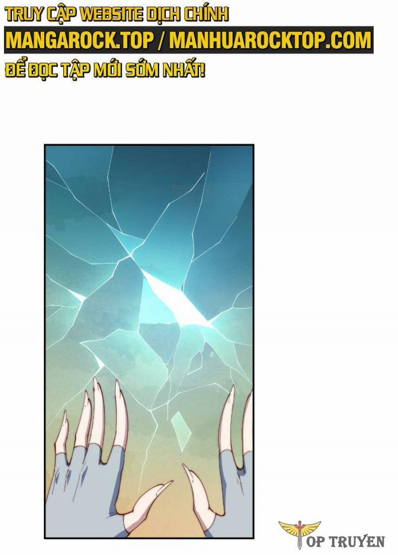 Từ Lúc Bắt Đầu Liền Vô Địch 76 trang 54