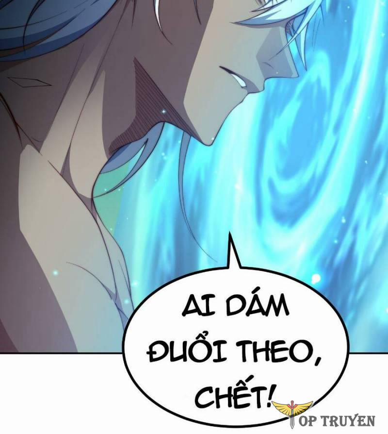 Từ Lúc Bắt Đầu Liền Vô Địch 76 trang 57