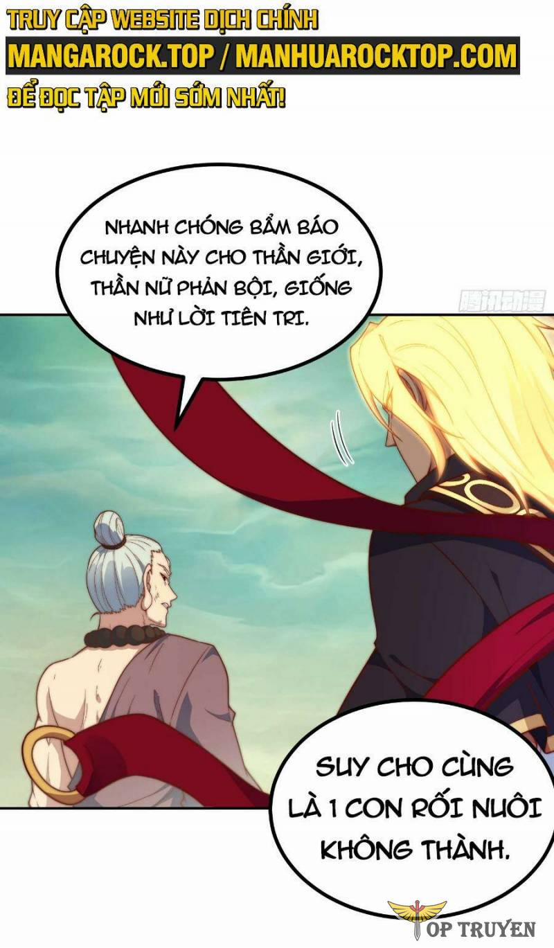 Từ Lúc Bắt Đầu Liền Vô Địch 76 trang 60