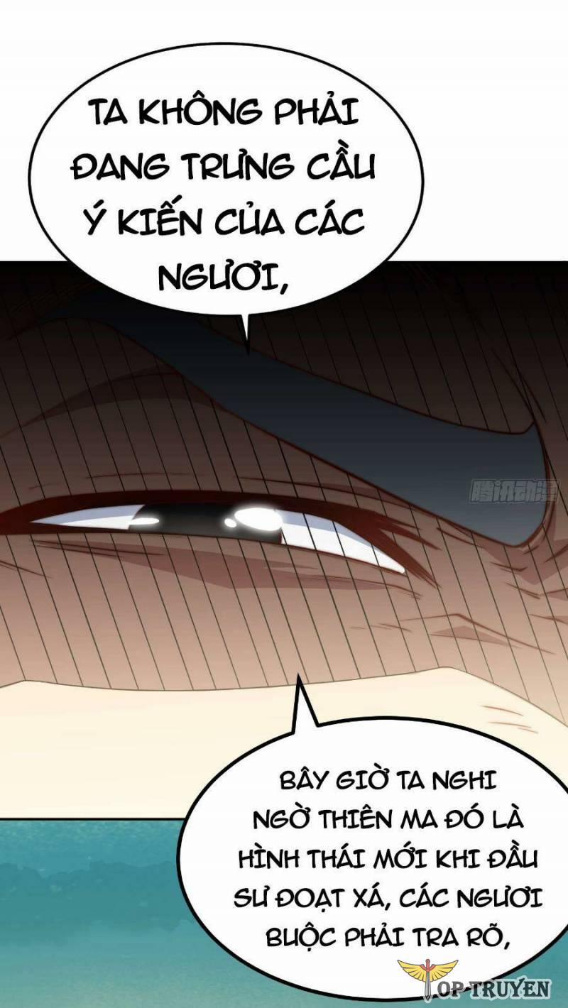 Từ Lúc Bắt Đầu Liền Vô Địch 76 trang 65