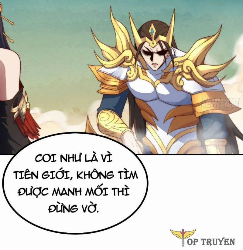 Từ Lúc Bắt Đầu Liền Vô Địch 76 trang 66