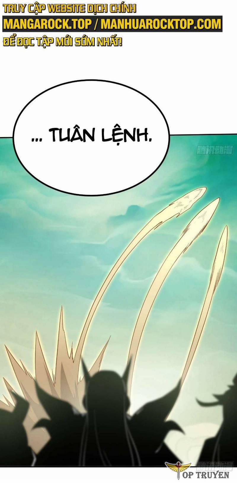 Từ Lúc Bắt Đầu Liền Vô Địch 76 trang 67