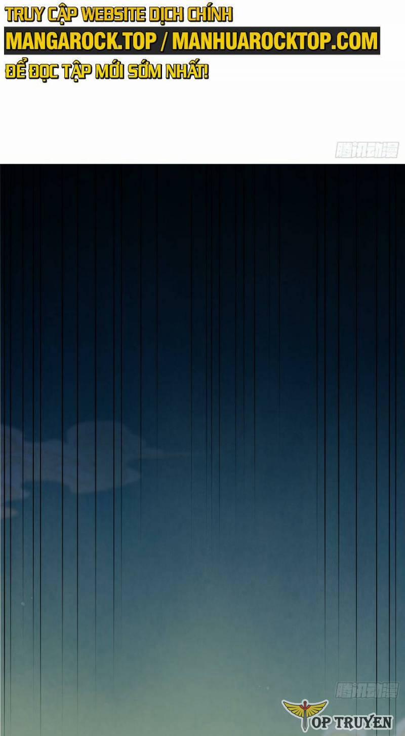 Từ Lúc Bắt Đầu Liền Vô Địch 76 trang 71