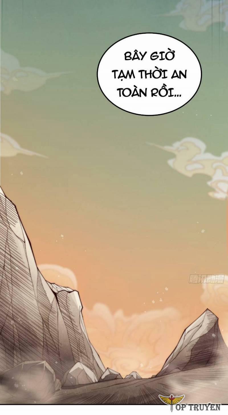 Từ Lúc Bắt Đầu Liền Vô Địch 76 trang 72