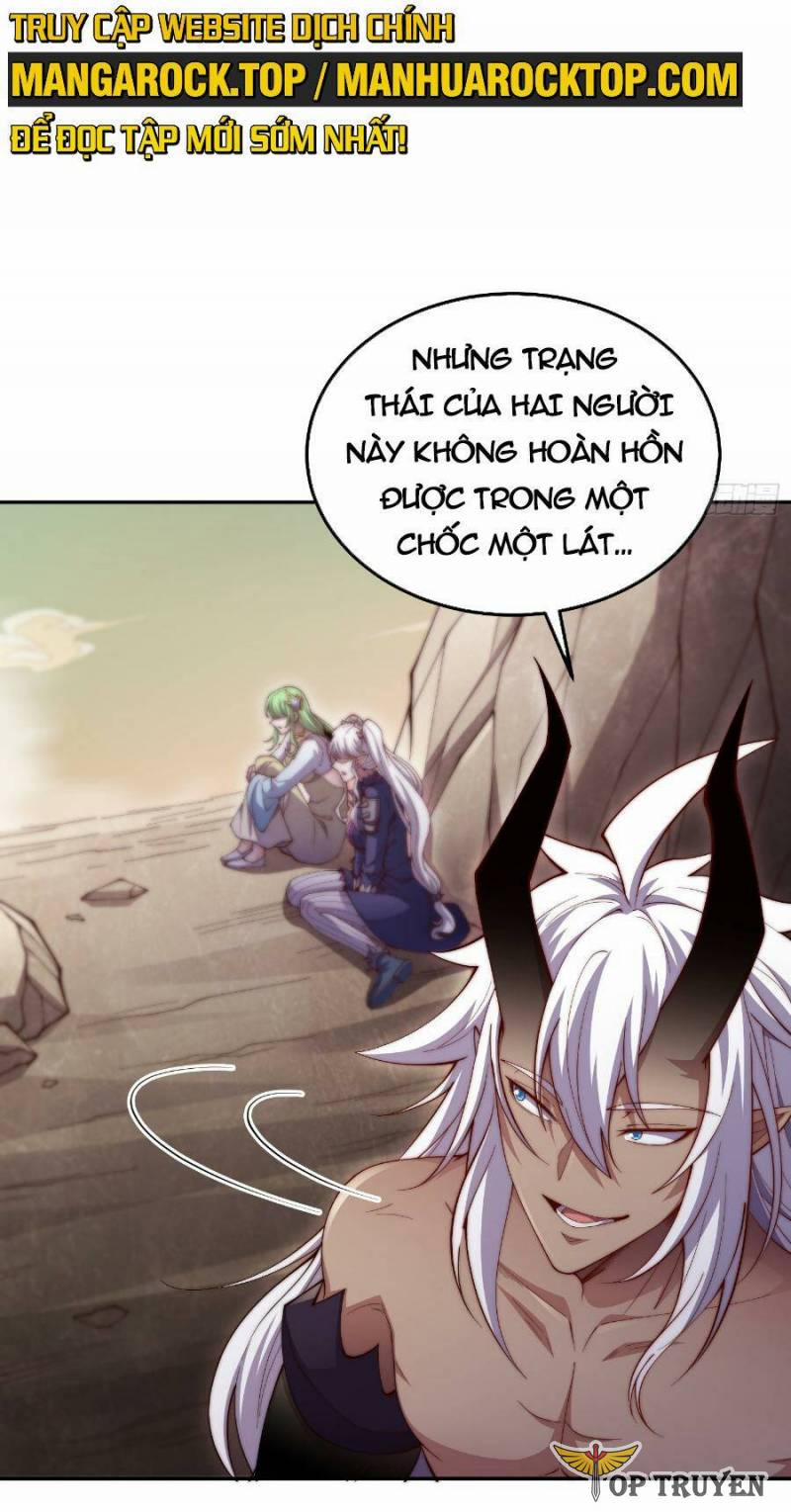 Từ Lúc Bắt Đầu Liền Vô Địch 76 trang 73