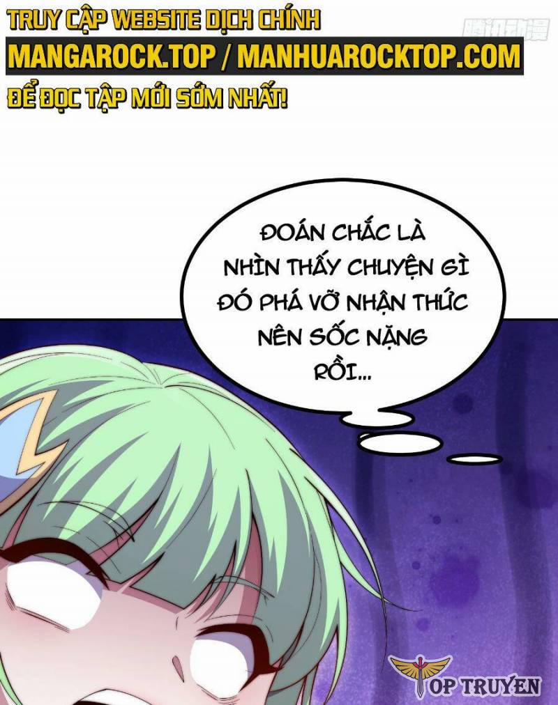 Từ Lúc Bắt Đầu Liền Vô Địch 76 trang 74