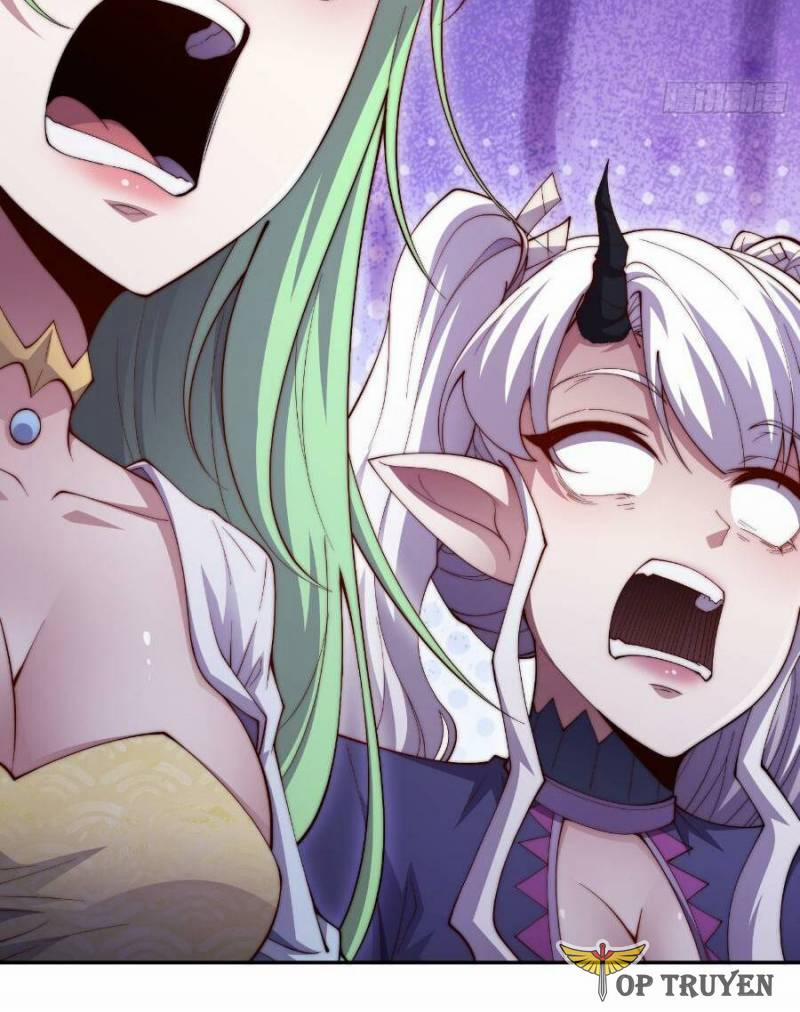 Từ Lúc Bắt Đầu Liền Vô Địch 76 trang 75