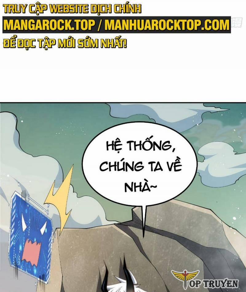 Từ Lúc Bắt Đầu Liền Vô Địch 76 trang 76