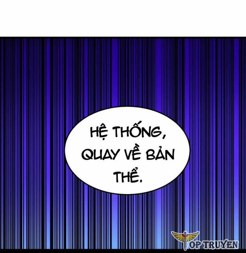 Từ Lúc Bắt Đầu Liền Vô Địch 76 trang 79