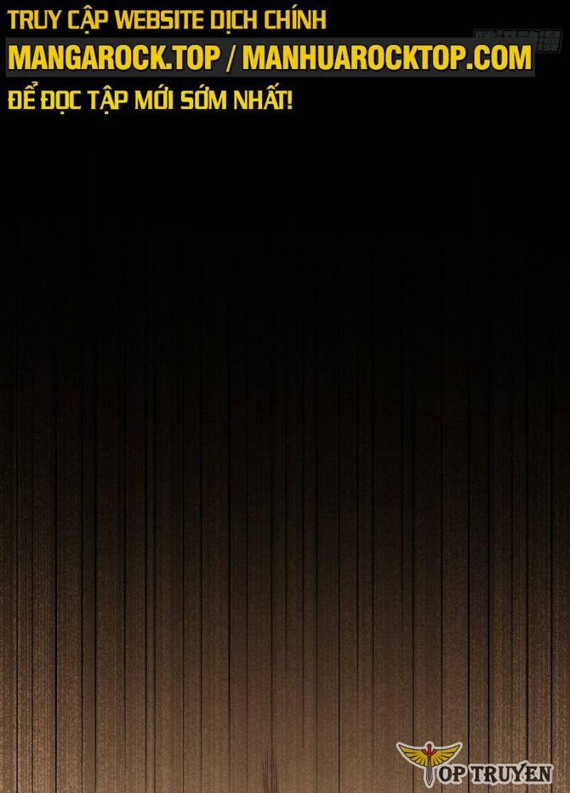 Từ Lúc Bắt Đầu Liền Vô Địch 76 trang 80