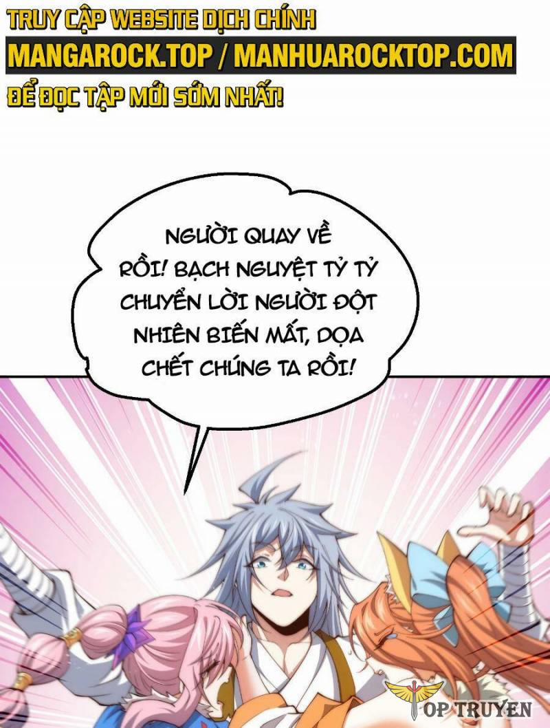 Từ Lúc Bắt Đầu Liền Vô Địch 76 trang 82