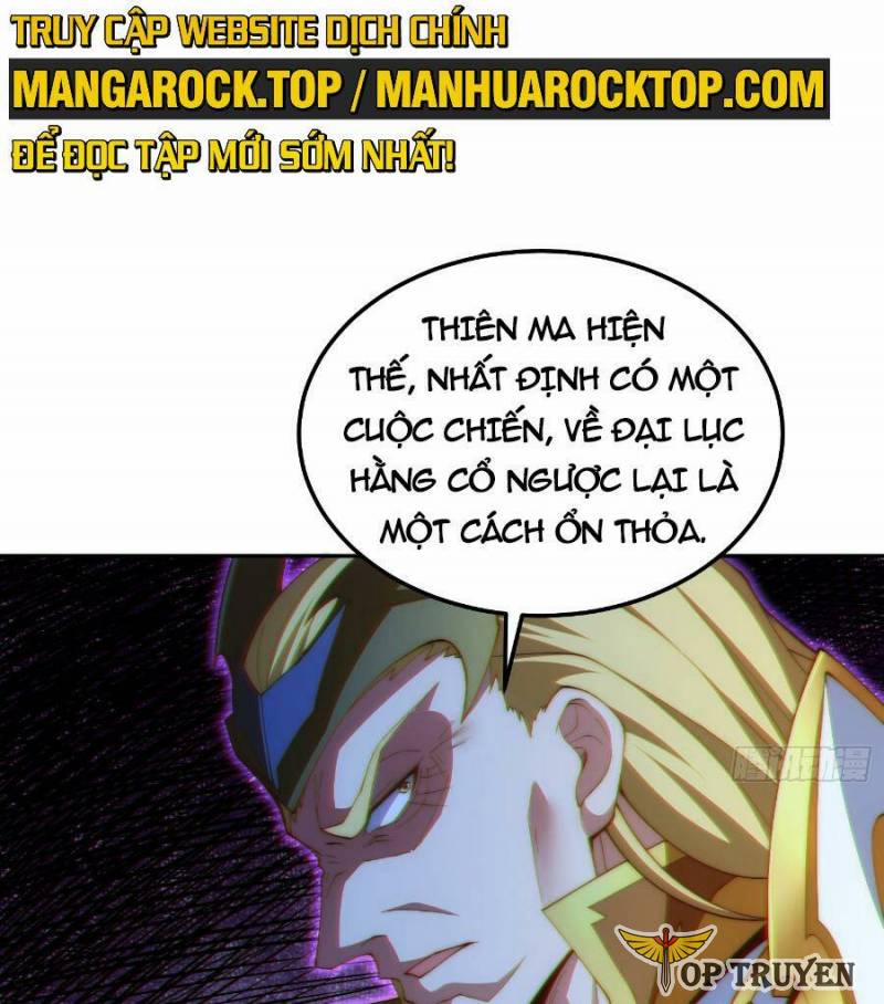 Từ Lúc Bắt Đầu Liền Vô Địch 76 trang 88