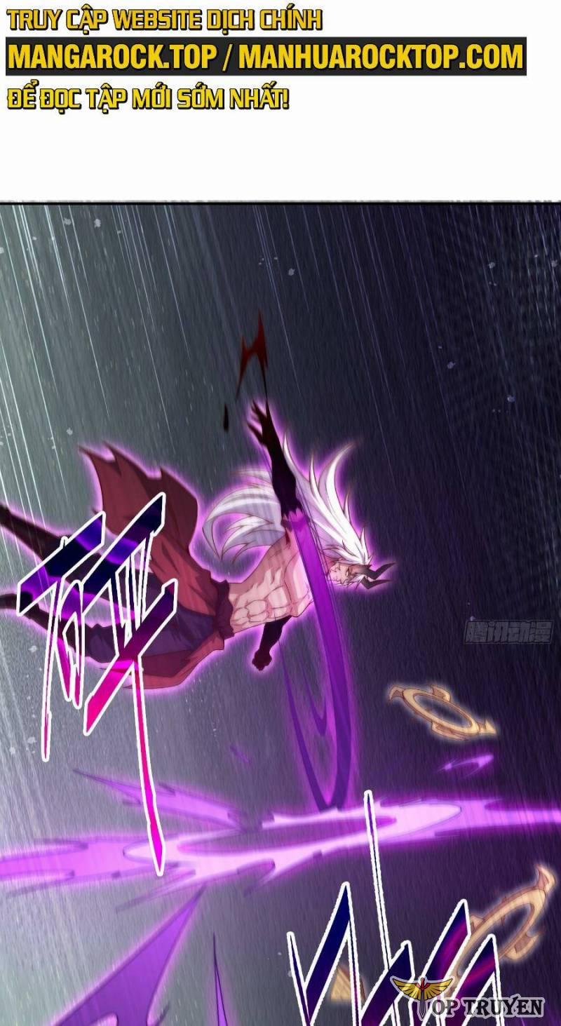 Từ Lúc Bắt Đầu Liền Vô Địch 76 trang 9