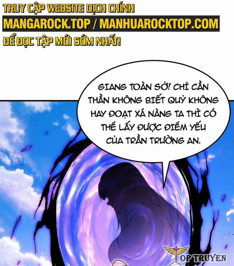 Từ Lúc Bắt Đầu Liền Vô Địch 76 trang 90