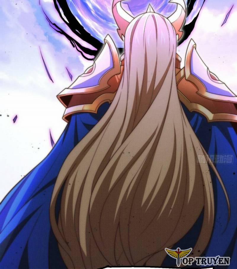 Từ Lúc Bắt Đầu Liền Vô Địch 76 trang 91