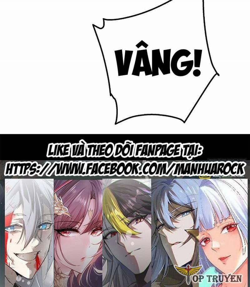 Từ Lúc Bắt Đầu Liền Vô Địch 76 trang 94