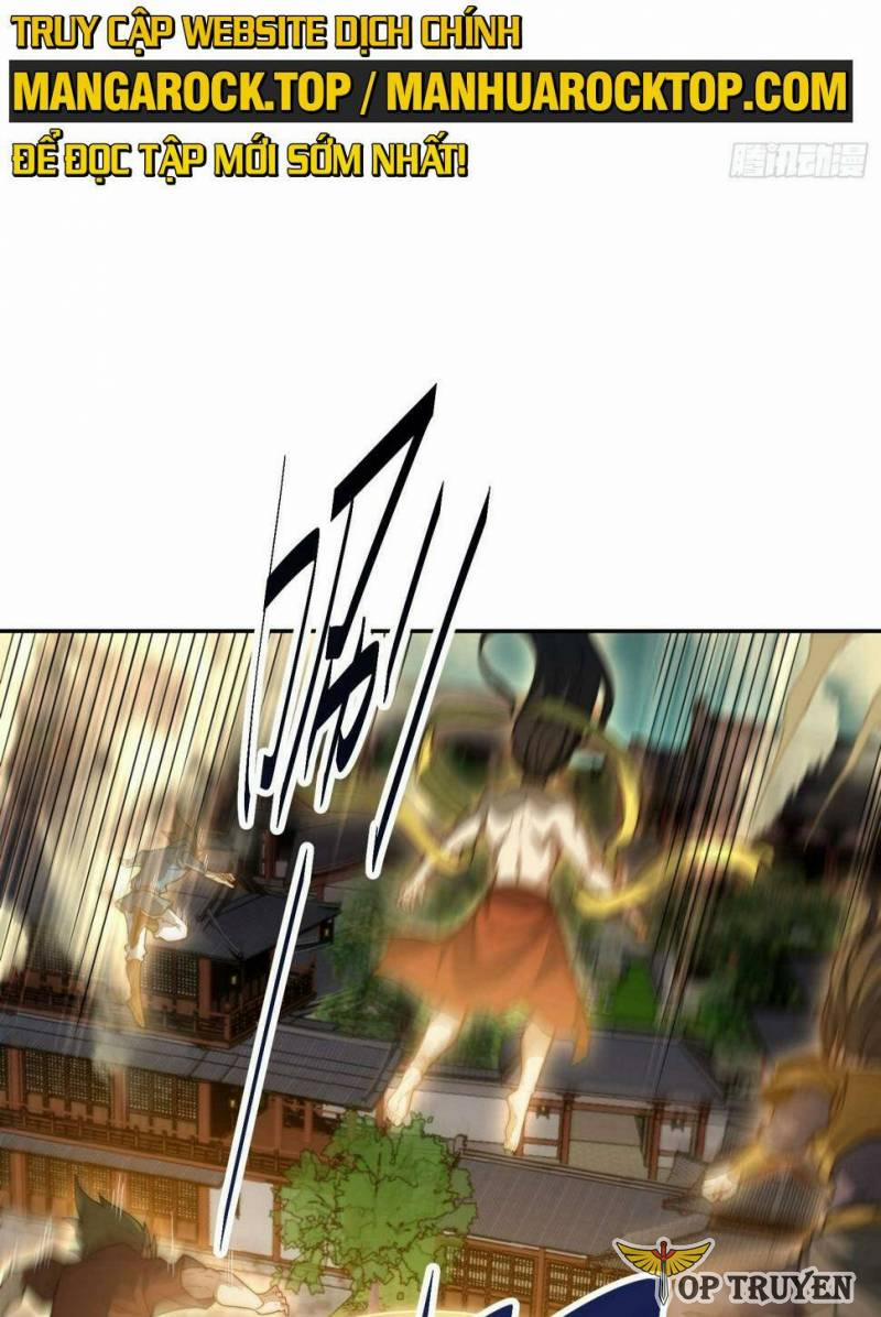 Từ Lúc Bắt Đầu Liền Vô Địch 77 trang 12