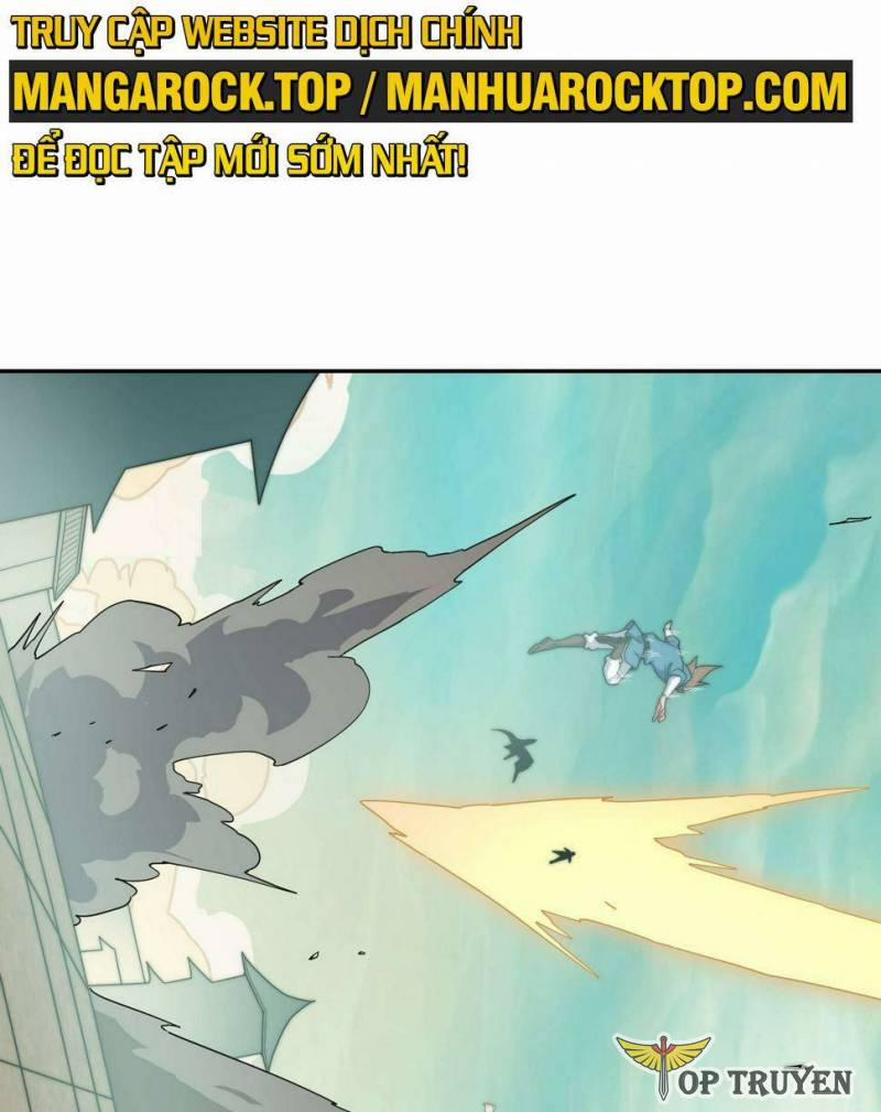 Từ Lúc Bắt Đầu Liền Vô Địch 77 trang 19