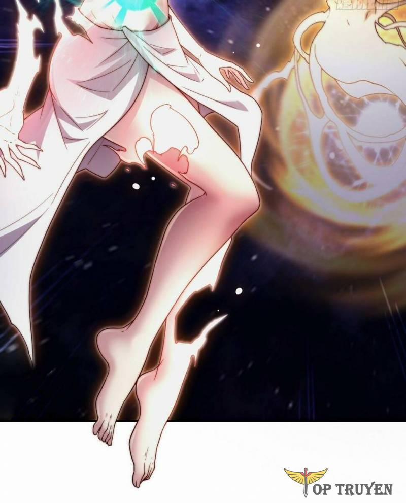 Từ Lúc Bắt Đầu Liền Vô Địch 77 trang 22