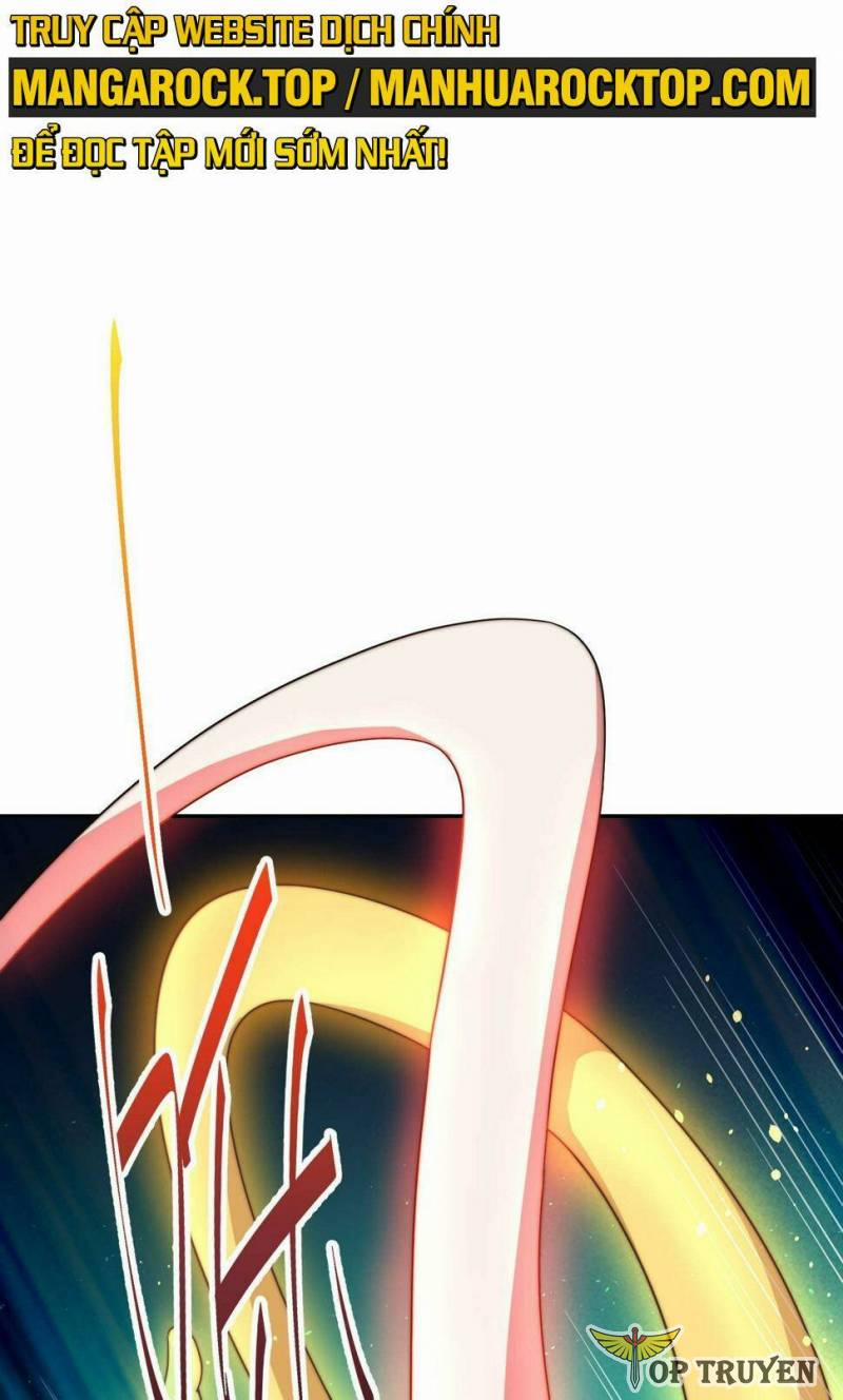 Từ Lúc Bắt Đầu Liền Vô Địch 77 trang 24