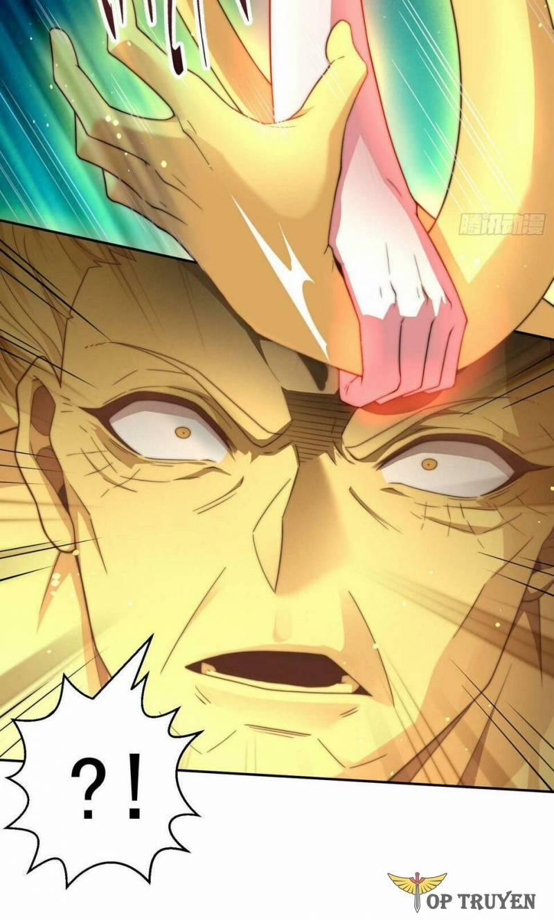 Từ Lúc Bắt Đầu Liền Vô Địch 77 trang 25