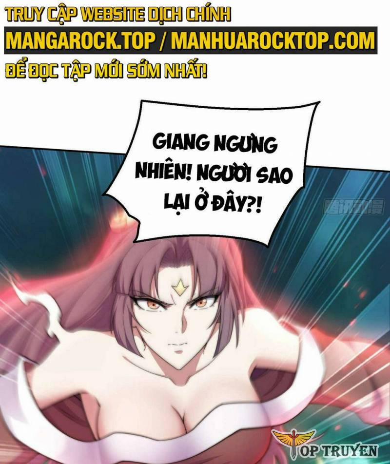 Từ Lúc Bắt Đầu Liền Vô Địch 77 trang 26