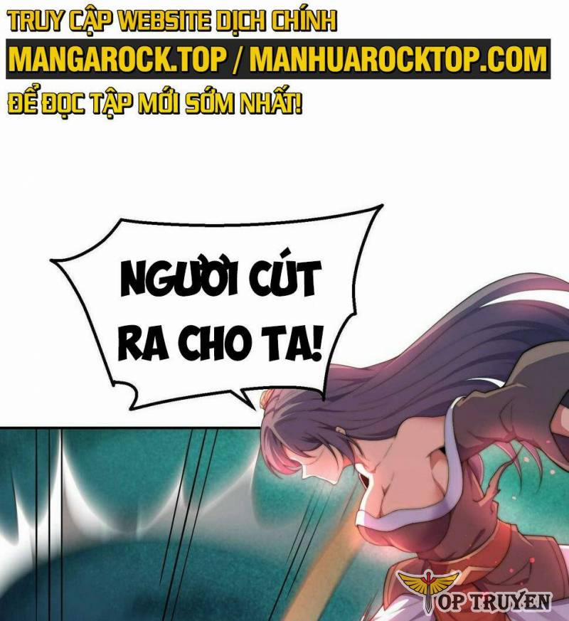 Từ Lúc Bắt Đầu Liền Vô Địch 77 trang 28