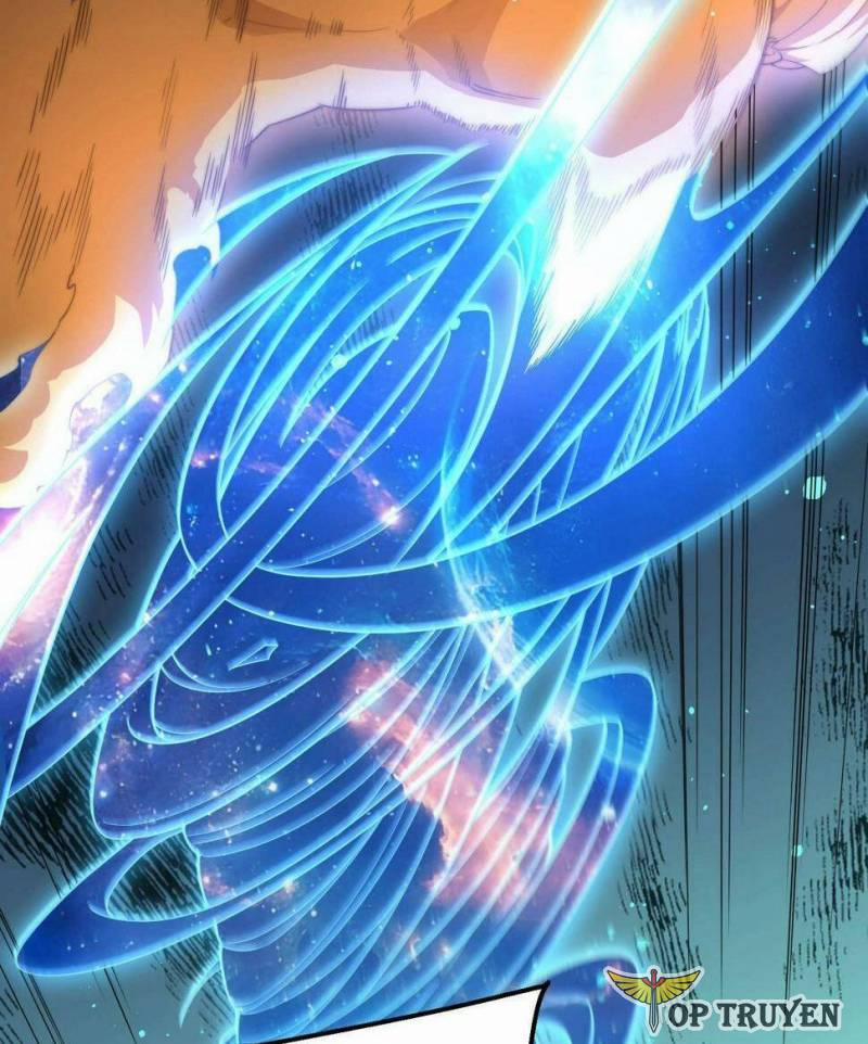 Từ Lúc Bắt Đầu Liền Vô Địch 77 trang 32