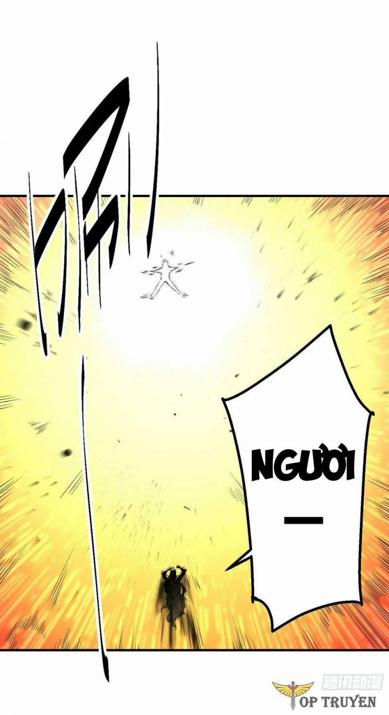 Từ Lúc Bắt Đầu Liền Vô Địch 77 trang 37