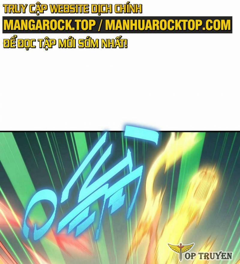 Từ Lúc Bắt Đầu Liền Vô Địch 77 trang 38