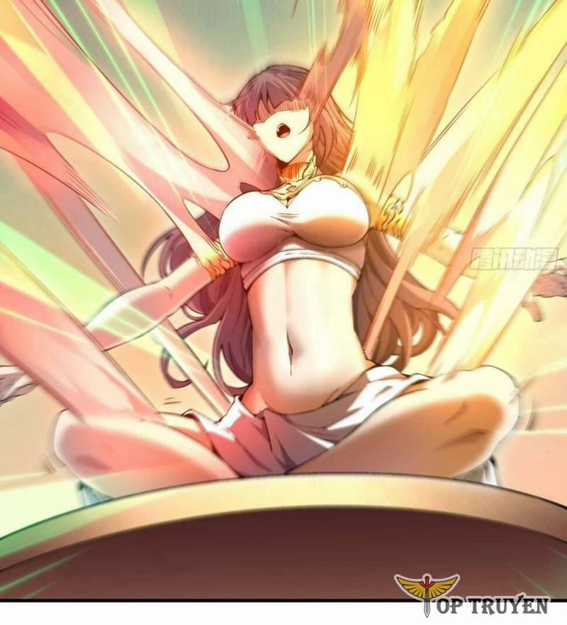 Từ Lúc Bắt Đầu Liền Vô Địch 77 trang 39