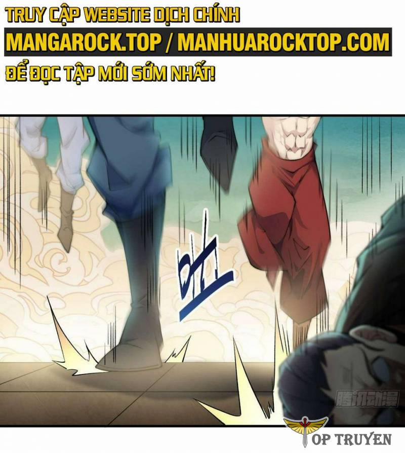 Từ Lúc Bắt Đầu Liền Vô Địch 77 trang 42