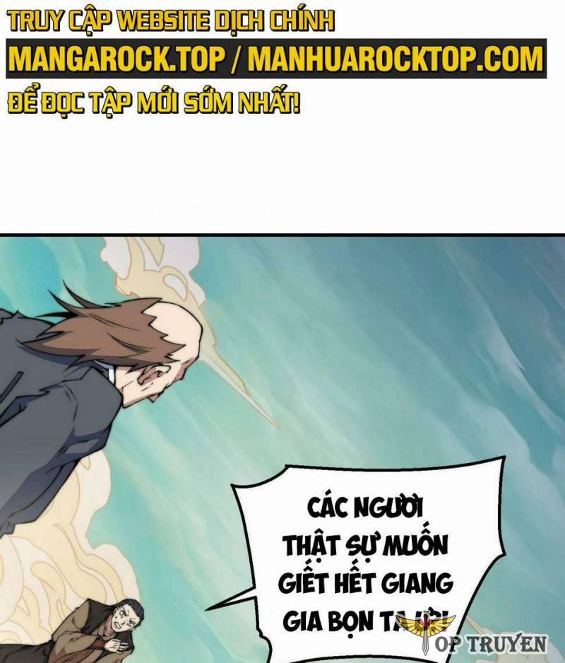 Từ Lúc Bắt Đầu Liền Vô Địch 77 trang 43