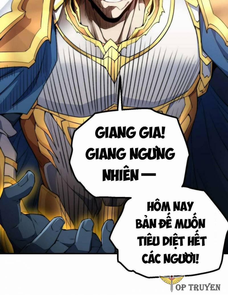 Từ Lúc Bắt Đầu Liền Vô Địch 77 trang 46