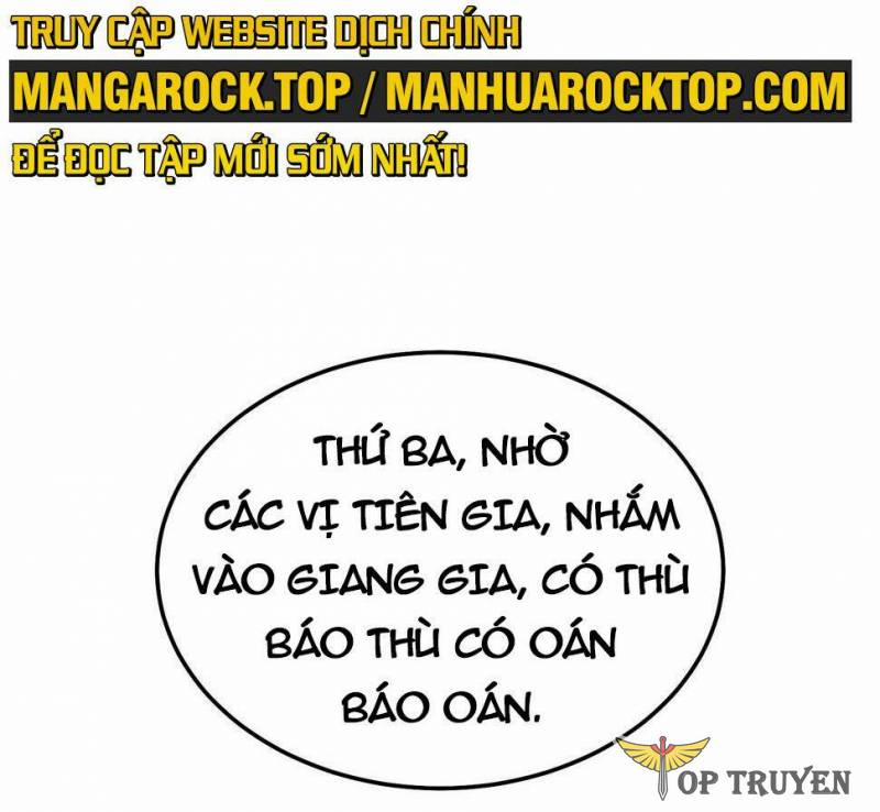 Từ Lúc Bắt Đầu Liền Vô Địch 77 trang 5