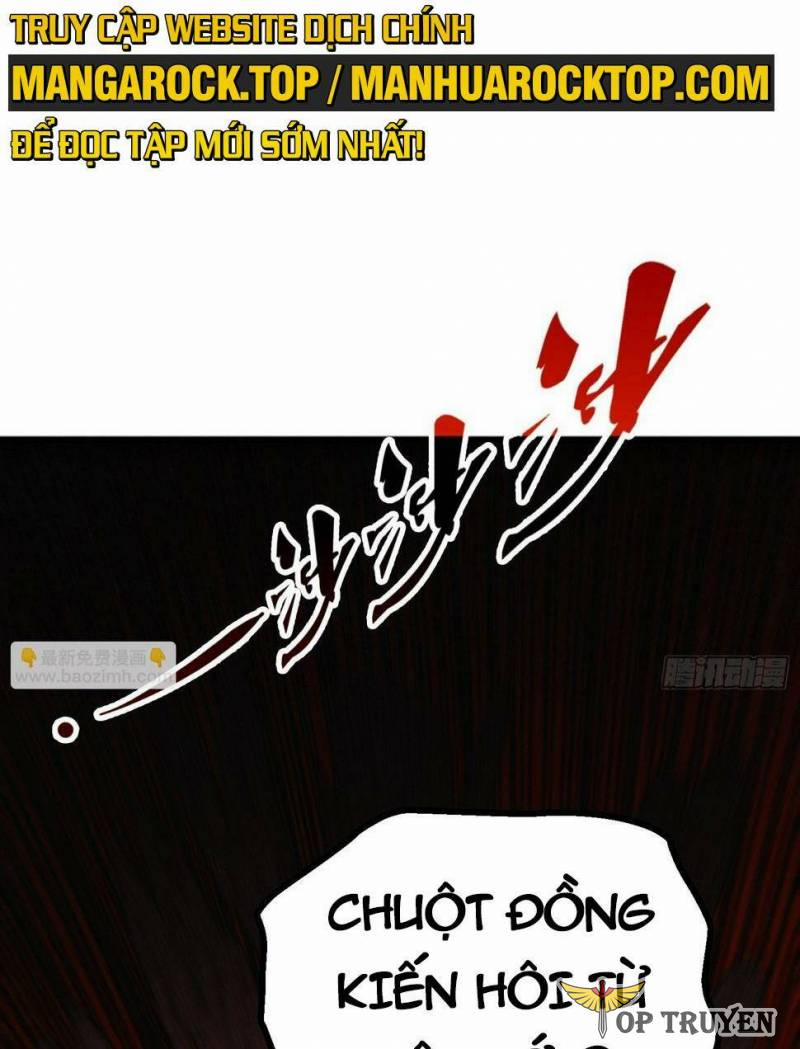 Từ Lúc Bắt Đầu Liền Vô Địch 77 trang 50