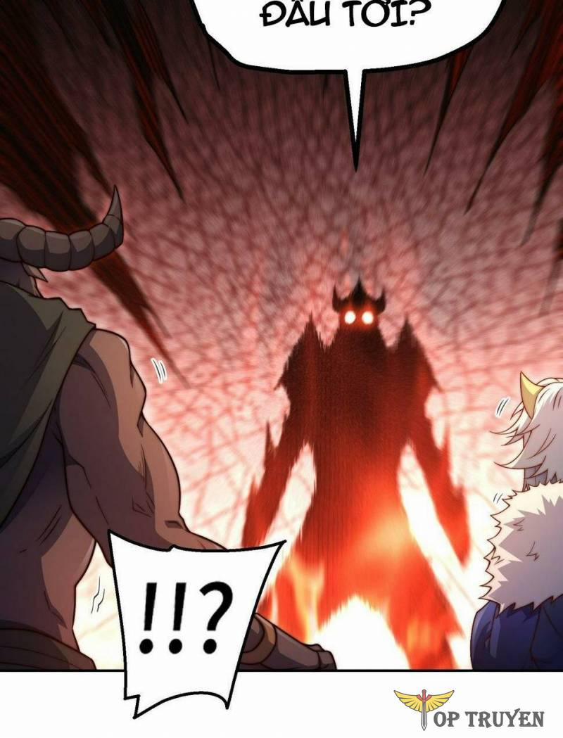 Từ Lúc Bắt Đầu Liền Vô Địch 77 trang 51