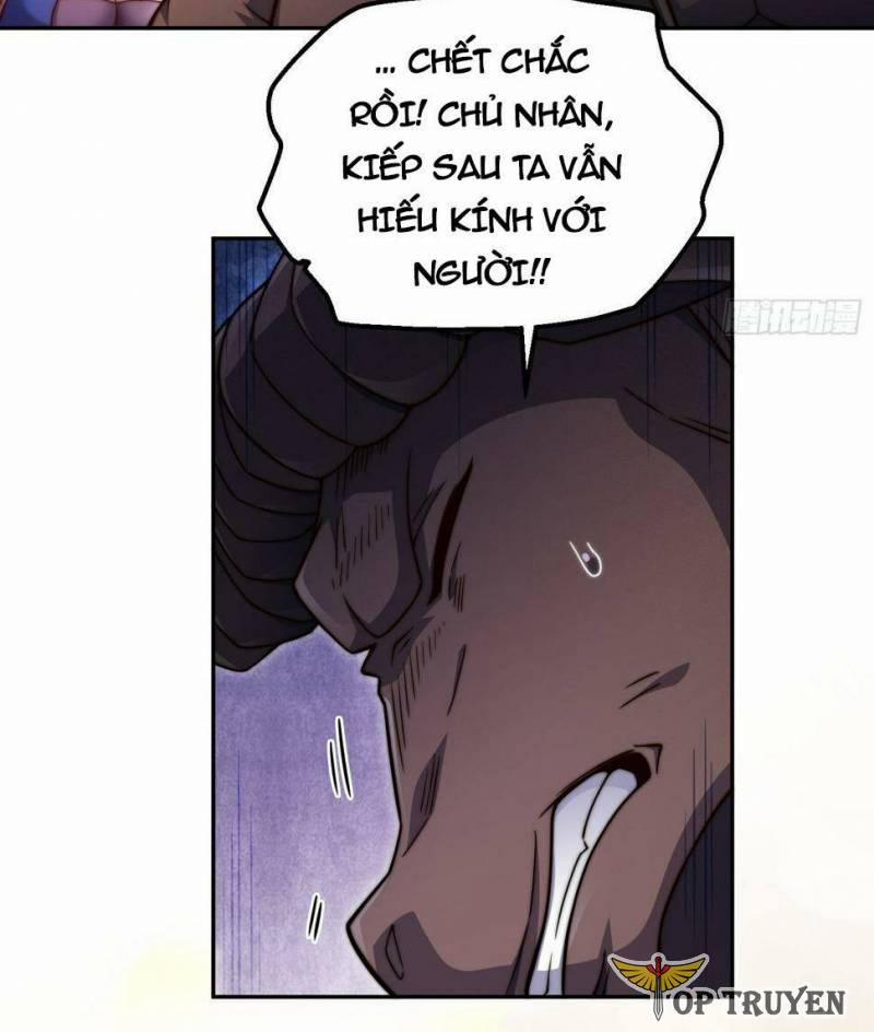 Từ Lúc Bắt Đầu Liền Vô Địch 77 trang 53