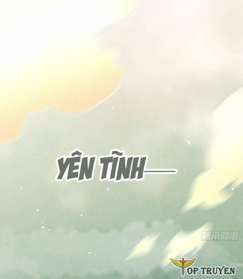 Từ Lúc Bắt Đầu Liền Vô Địch 77 trang 54