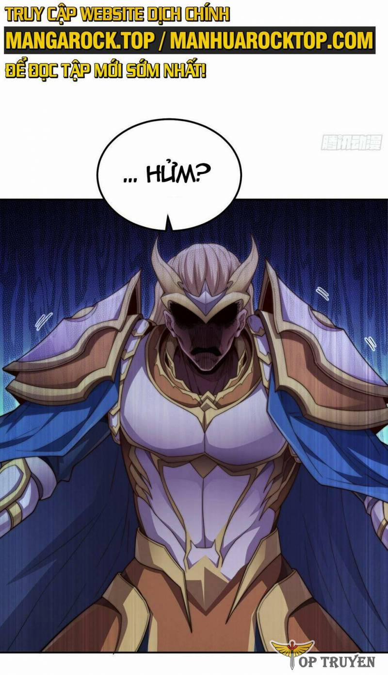 Từ Lúc Bắt Đầu Liền Vô Địch 77 trang 56