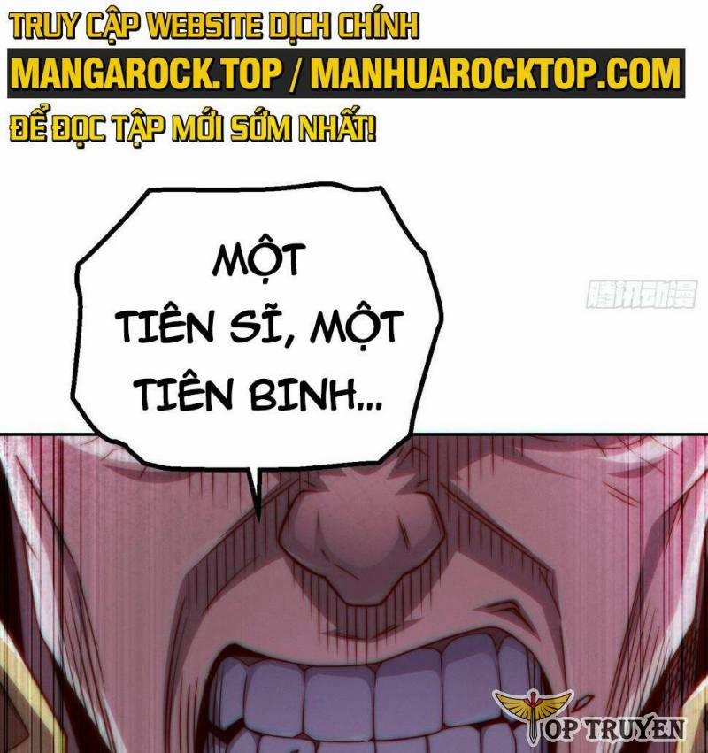 Từ Lúc Bắt Đầu Liền Vô Địch 77 trang 57