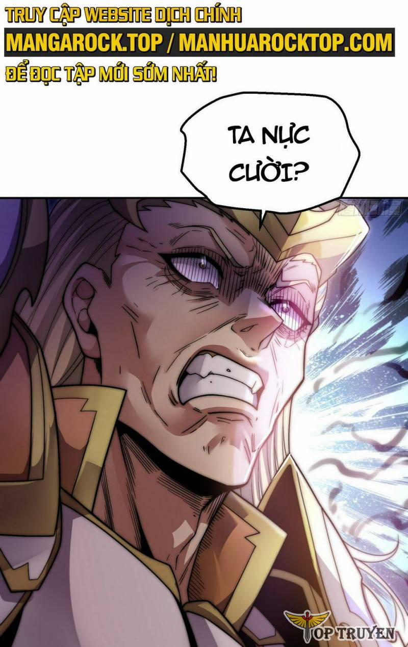 Từ Lúc Bắt Đầu Liền Vô Địch 77 trang 60